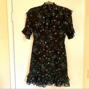 Asos Dress